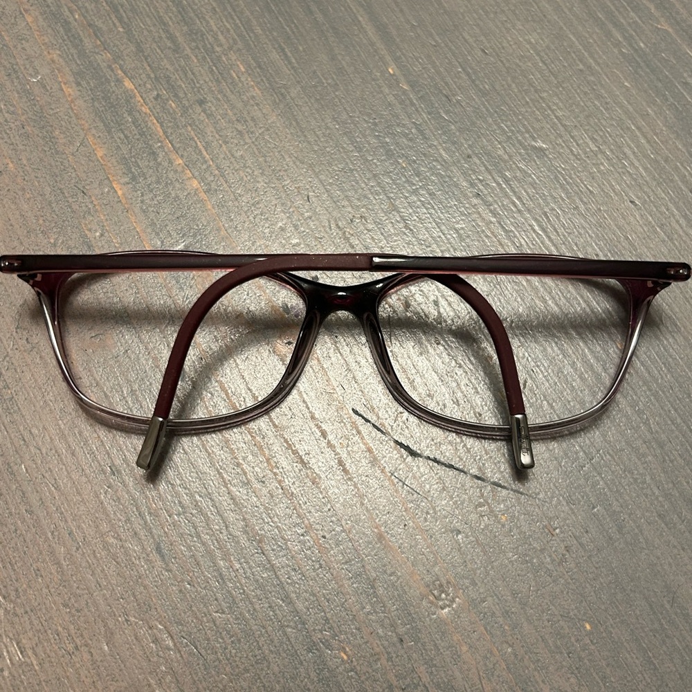 New Silhouette Frames - image 5